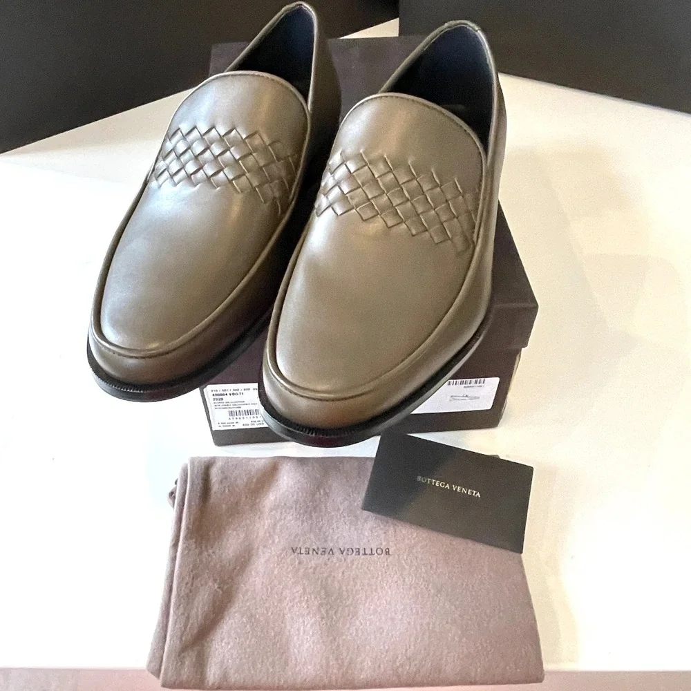 Bottega Veneta bottega veneta